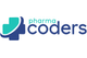 Pharma Coders