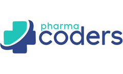 Pharma Coders - Pharma ERP Software - Pharmacy Management Software