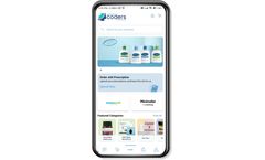 Pharma Coders - Online Pharmacy App