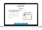 Pharma Coders - Pharmacy Ecommerce Website and Online Pharmacy App