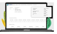 Pharma Coders - Patient Queue Management System