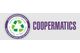 Coopermatics Filtrations Systems Inc.