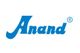 Anand Medicaids Private Limited