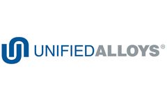 Unified Alloys - Alloys Stock Bleed Rings