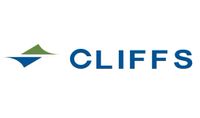 Cleveland-Cliffs Inc.