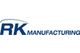 RK Manufacturing