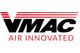 VMAC Global Technology Inc