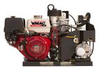 VMAC - Gas Powered Air Compressors