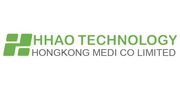 Nanning Hhao Technology Co.,Ltd.