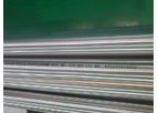 Dapu - Nickel Based Alloy Steel Welded Pipe