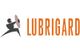Lubrigard Ltd.