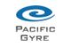 Pacific Gyre, Inc.