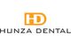 Hunza Dental