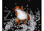 Houmi - Model LLDPE 7042 - Linear Low-Density Polyethylene (LLDPE) Granules