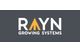 Rayn Growing Systems