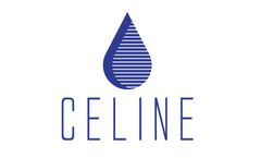 Celine Cloud Based Intelligence