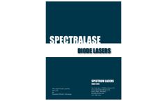 Brochure - General Practice / Periodontal Laser