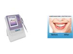 Photon Plus Dental Diode Laser