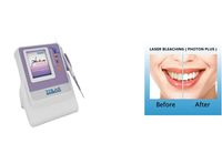 Photon Plus Dental Diode Laser
