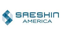 Saeshin America, Inc.