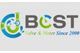 Jiangsu BCST Group Co., Ltd