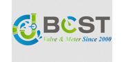 Jiangsu BCST Group Co., Ltd