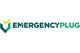 Emergency Plug | Total Safety Solutions BV