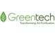 Greentech Environmental, LLC.