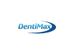 DentiMax