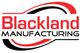 Blackland Manufacturing