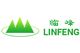Hangzhou Linfeng Fluorine Plastics Co. , Ltd.