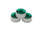 Linfeng - 19mm PTFE Thread Seal Tape
