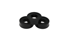 LINFENG - Water Pipe Teflon Tape