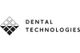 Dental Technologies Inc.