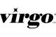 Virgo Technologies Inc.