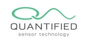 Quantified Sensor Technology