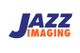Jazz Imaging LLC