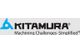Kitamura Machinery GmbH