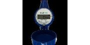 Smart water meter