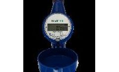 UniArms - Model UA201 - Smart water meter