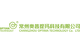 Changzhou Optima Industry Co., Ltd.
