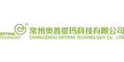 Changzhou Optima Industry Co., Ltd.