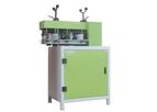 Optima - 120mm Cable Stripping Machine