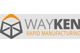 Wayken Rapid Manufacturing Limited