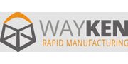 Wayken Rapid Manufacturing Limited