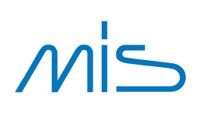 MIS Implants Technologies Ltd.