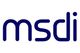 MSDI - Medical Systems and Devices International Ltd.