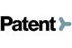 Patent | Zircon Medical Management AG