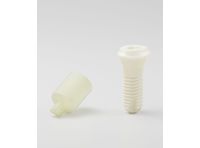 Patent - Customized Implants