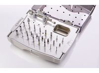 Patent - Surgical Kit